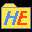 HyperExplorer icon